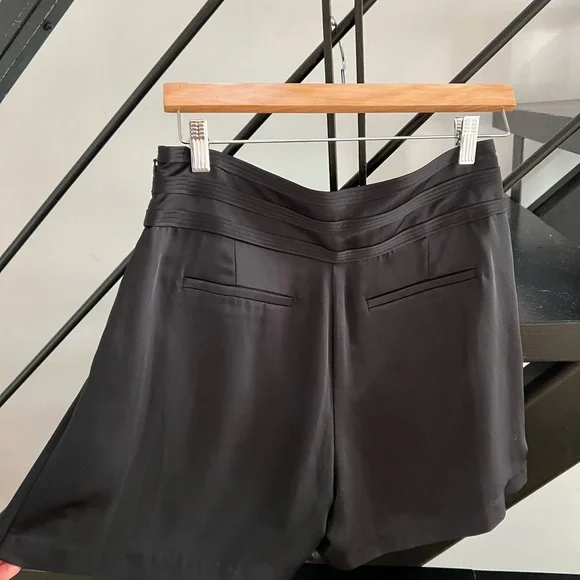 Ramy brook shorts - Picture 6 of 6